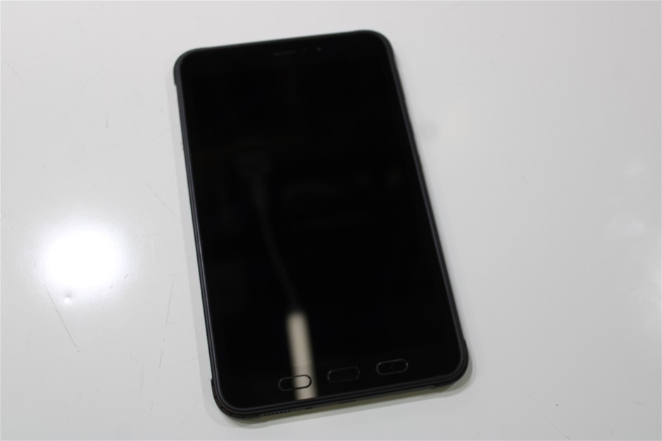 SAMSUNG GALAXY TAB ACTIVE 3 SM-T575