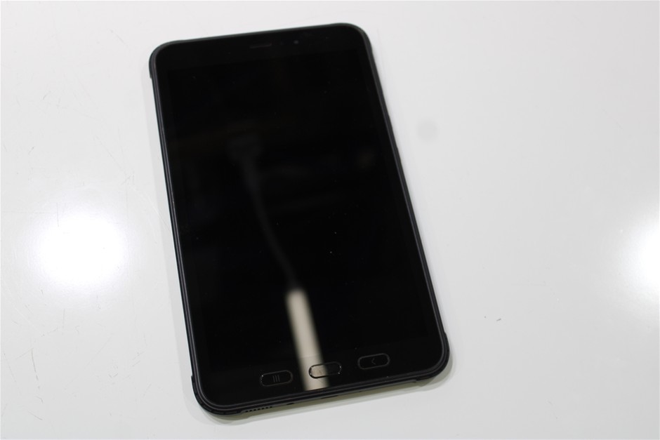 SAMSUNG GALAXY TAB ACTIVE 3 SM-T575