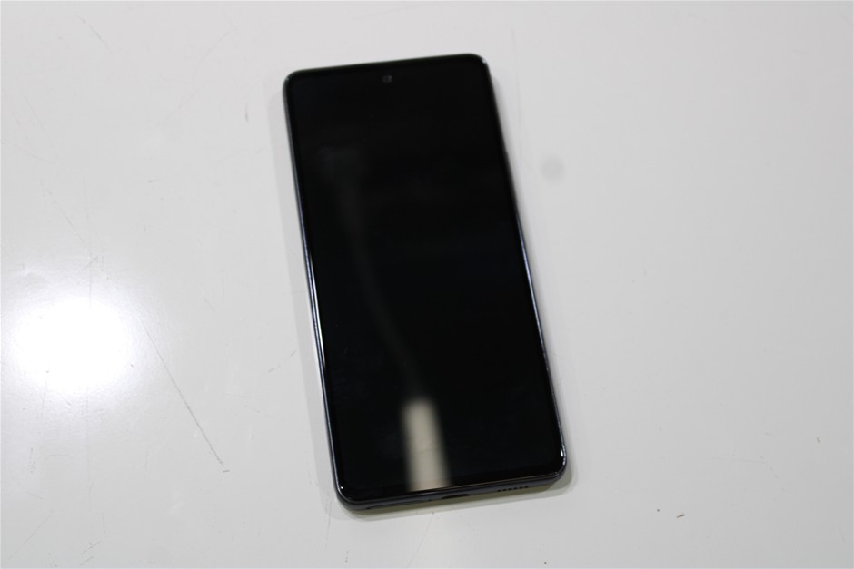 SAMSUNG GALAXY A53 SM-A536E