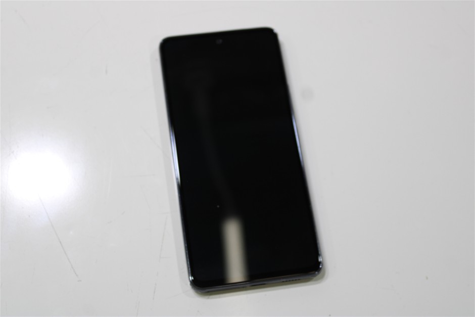 SAMSUNG GALAXY A53 SM-A536E