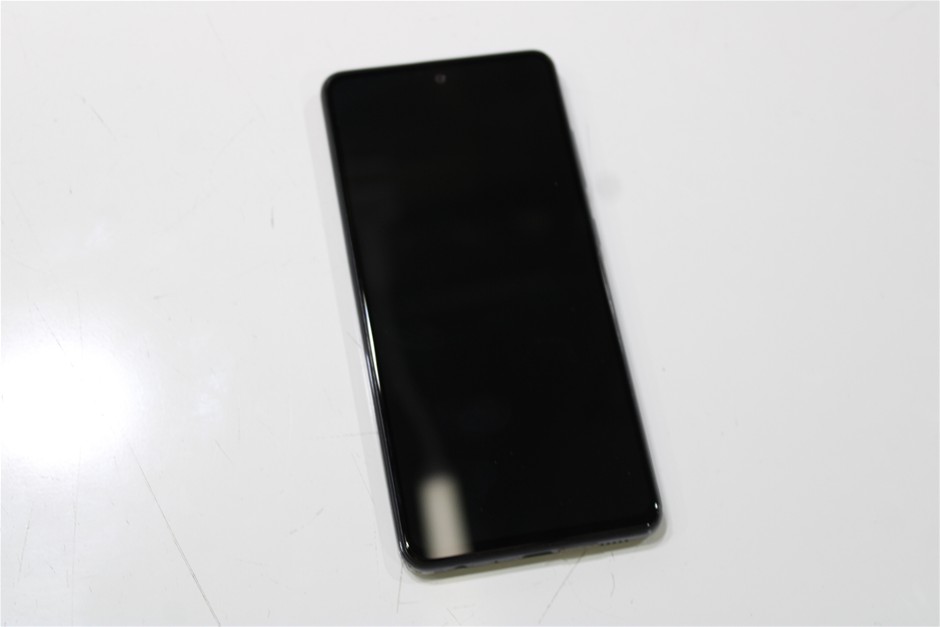 SAMSUNG GALAXY A52 SM-A525F