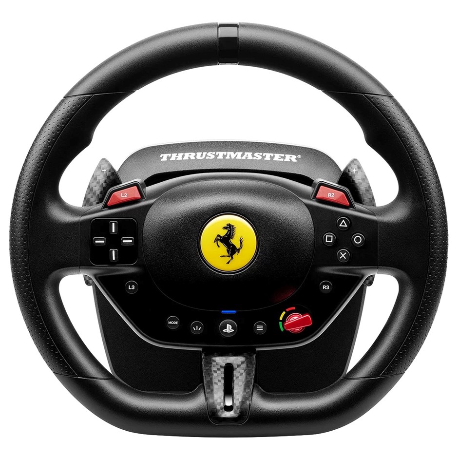 THRUSTMASTER T98-P Ferrari 296 GTB 169896.