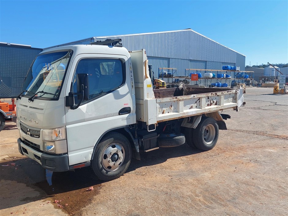 Portable Buildings - NSW