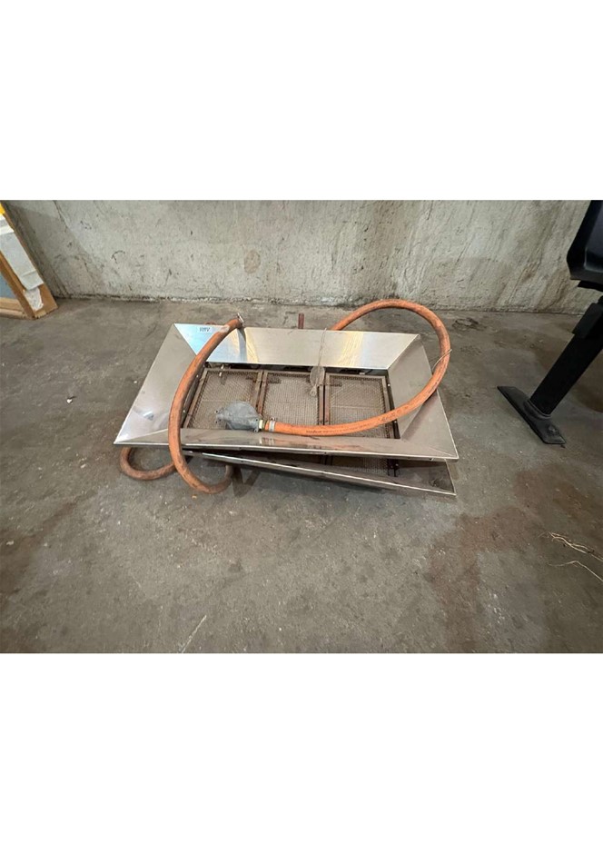Gas Heater Gas Heater