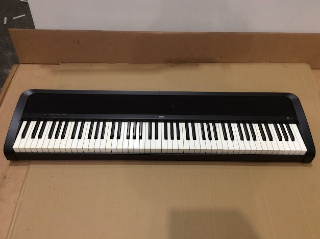 Korg B1 Digital Piano