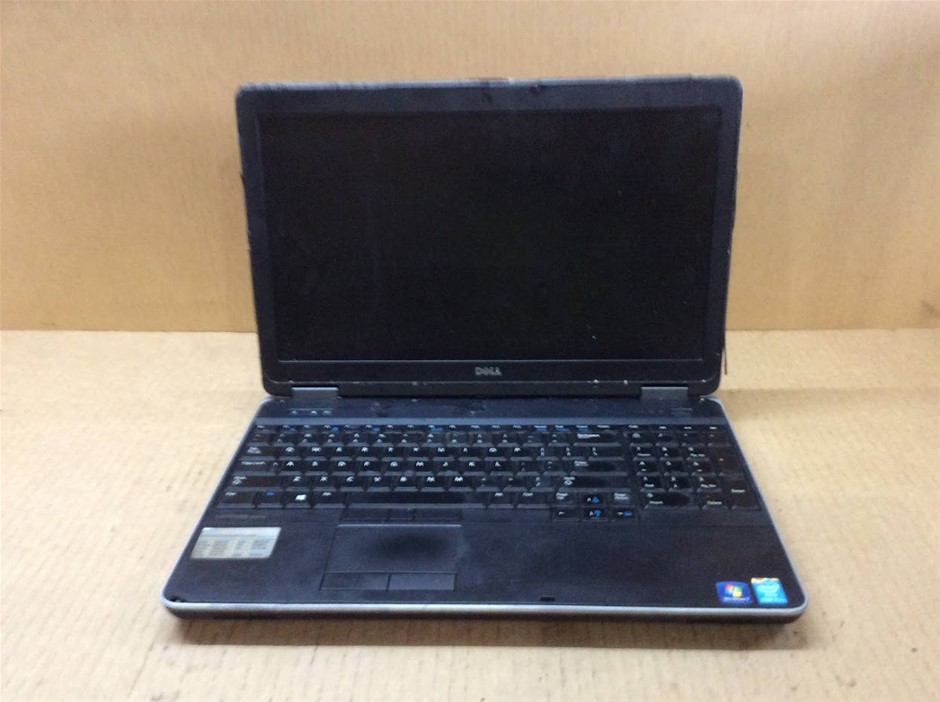 Lenovo ThinkBook 15 G2 ITL Laptop i5-1135G7 NO RAM&HDD Grey