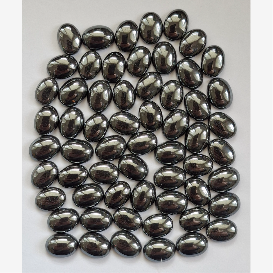 Assorted Jewellery