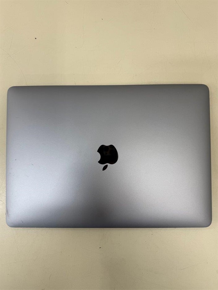 Assorted IT Equipment, Cameras, Power Tools & More