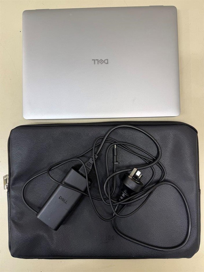Dell Pro 14 Plus PB14250 14 Inch Laptop