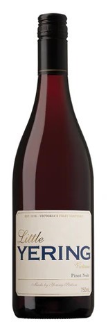 Yering Little Yering Pinot Noir (12x 750