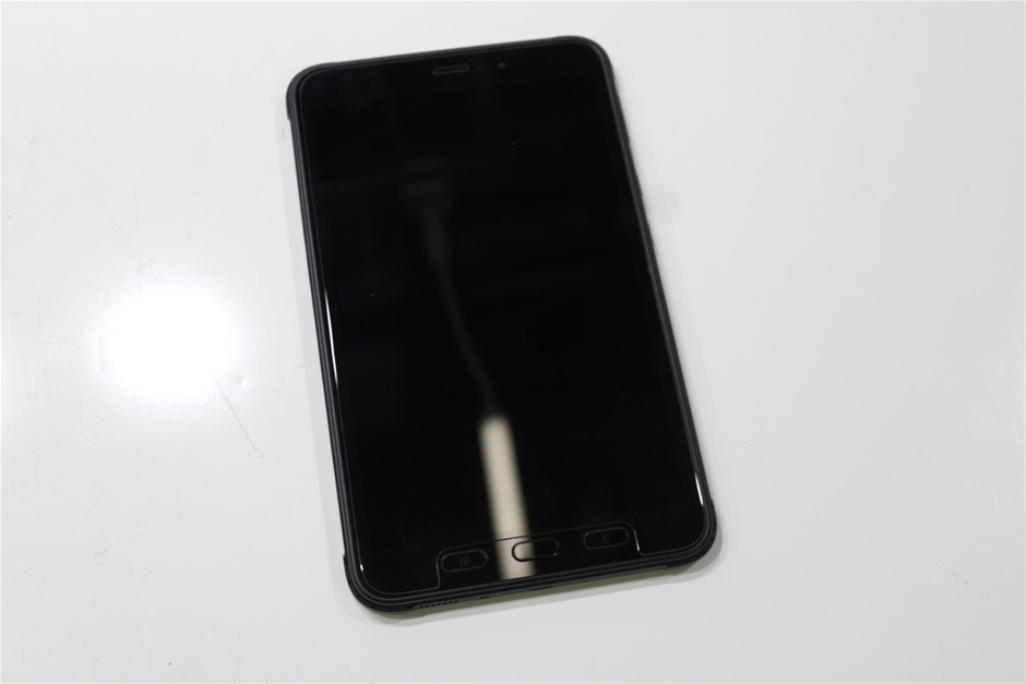 SAMSUNG GALAXY TAB ACTIVE 3 SM-T575