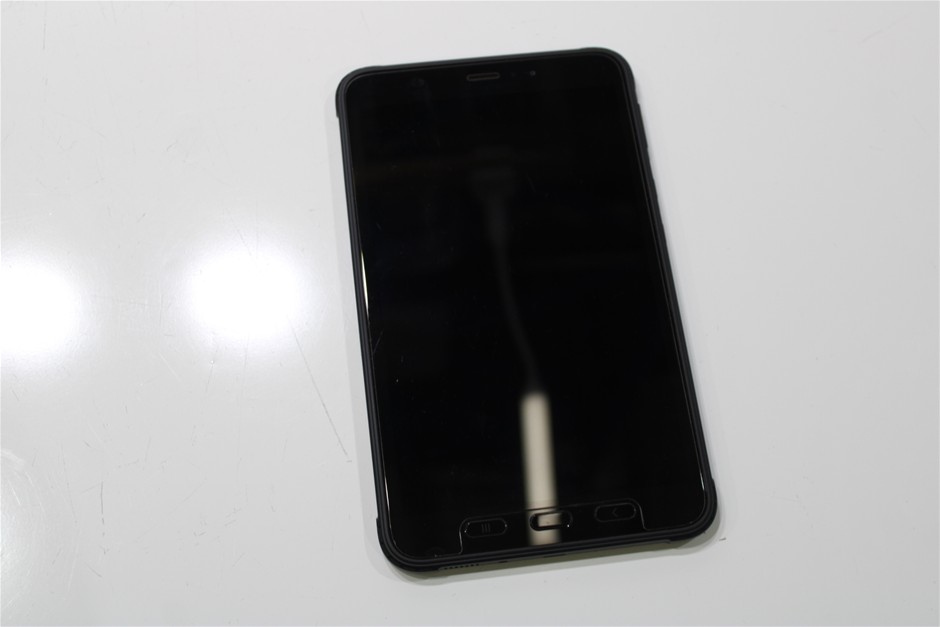 SAMSUNG GALAXY TAB ACTIVE3 SM-T575
