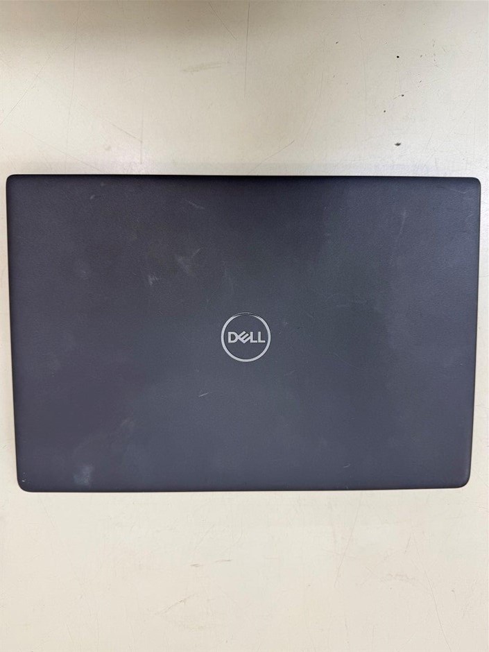 Dell  Latitude 3410 Notebook