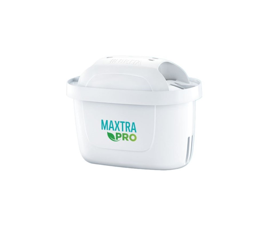 6 x BRITA MAXTRA Pro Water Filter Catridge.