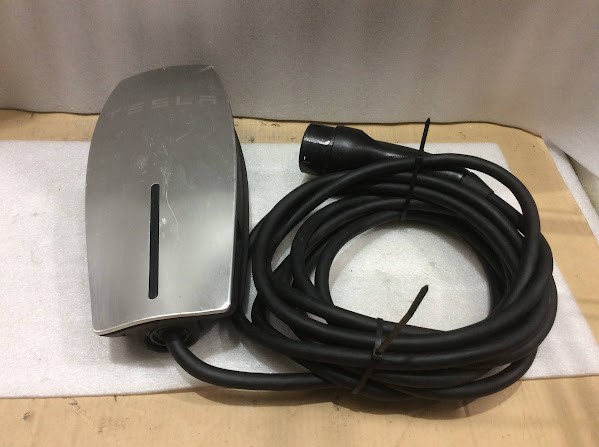 Assorted Laptops, Computer Accessories & Home 