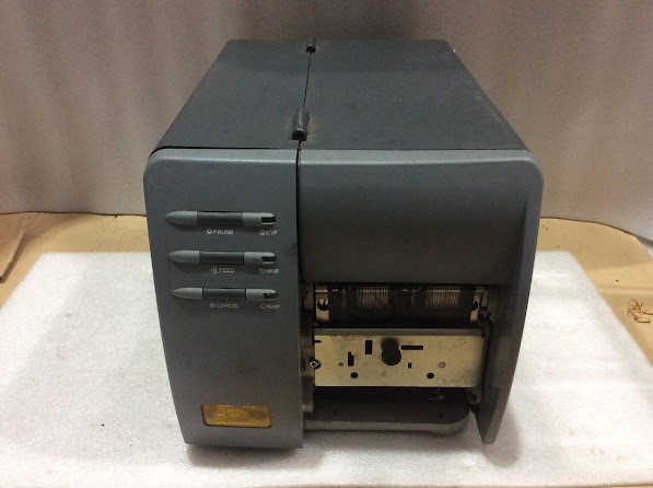Datamax DMX-M-4206 Thermal Label Printer