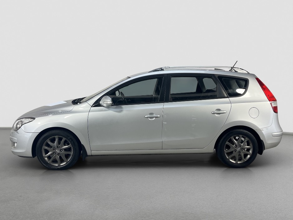 Grays - SA Motor Vehicles Friday