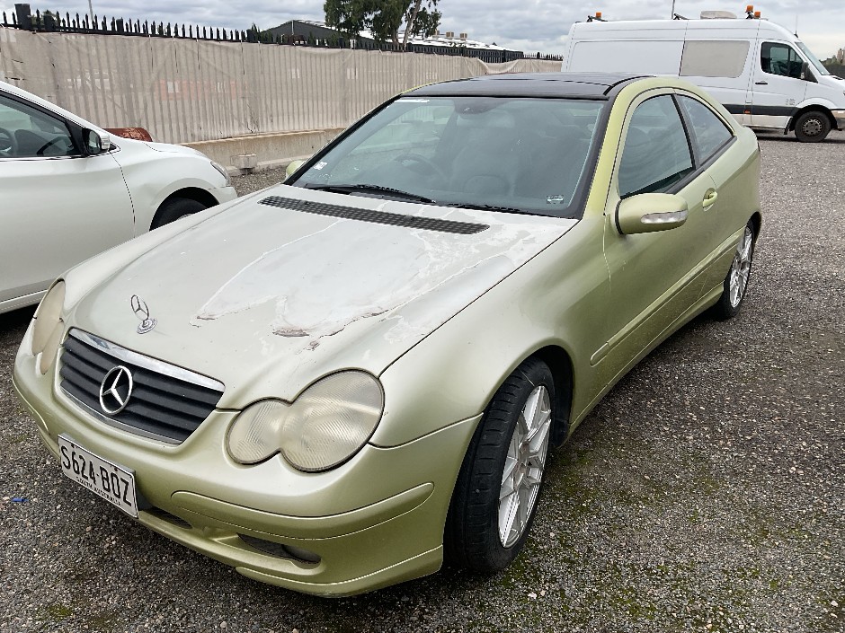 Grays - Pooraka Auto Auction