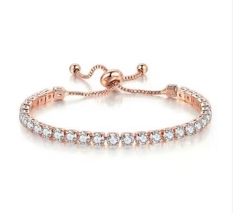 Jewelzmerchants  Auction Event