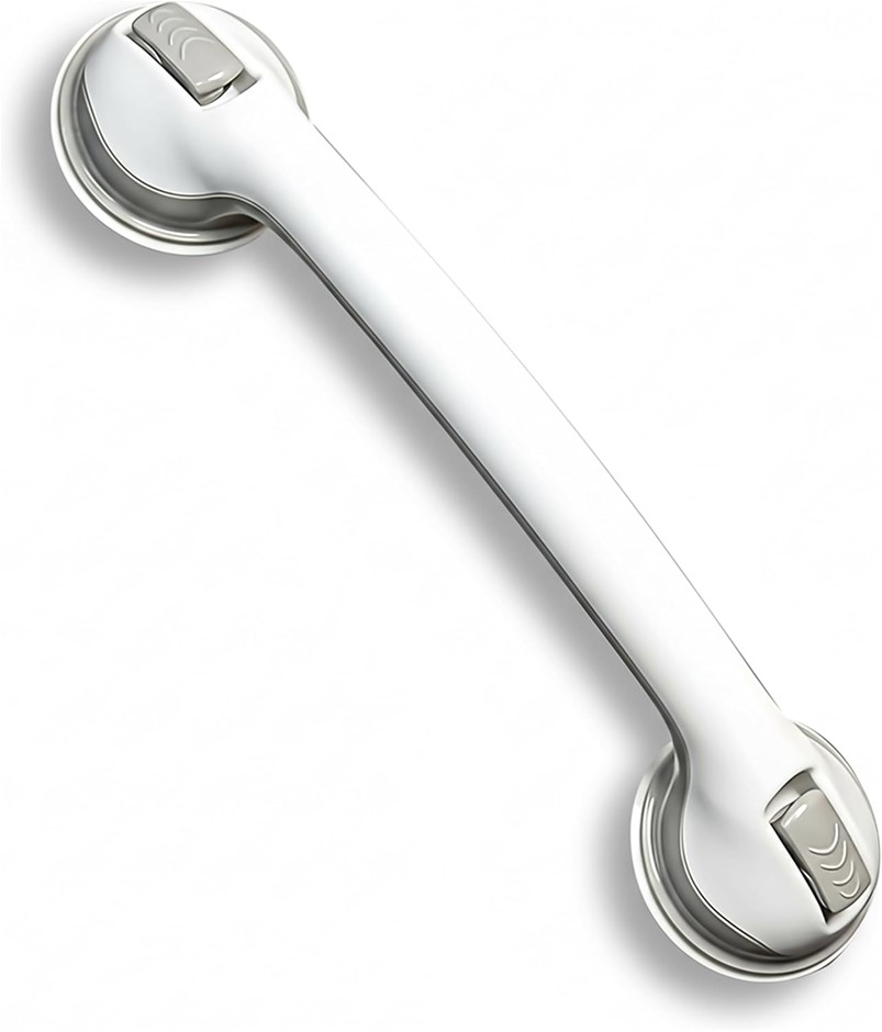 SAFE-ER-GRIP Changing Lifestyles 16" Bath & Shower Handle.