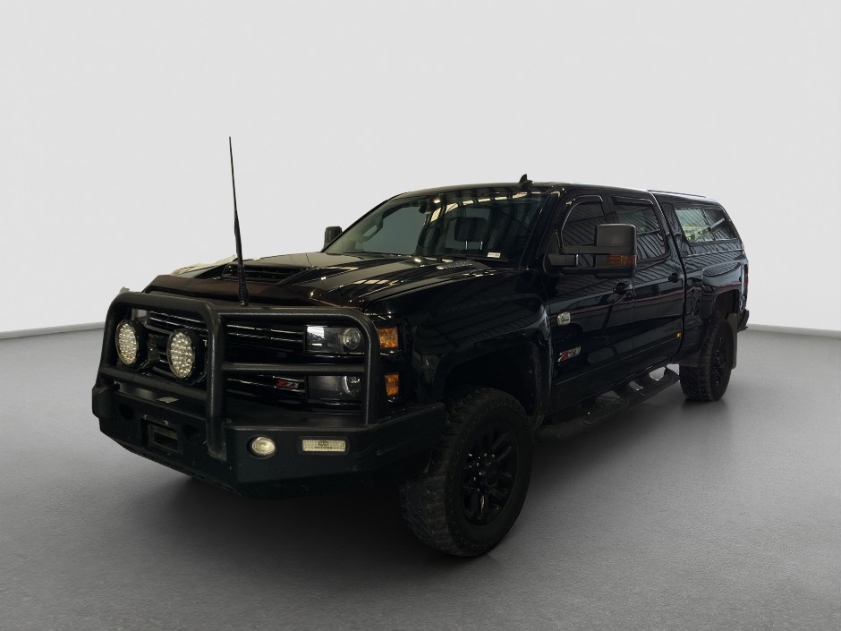 Sports & Luxury Auto Auction - Grays Brisbane 4/6