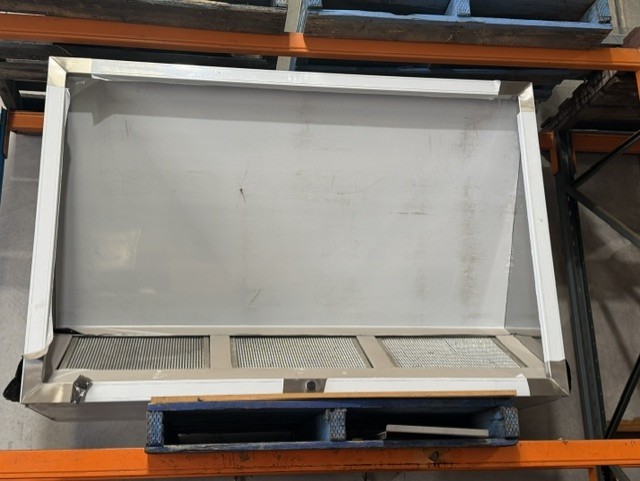 New x Stock Canopy 1800x1200