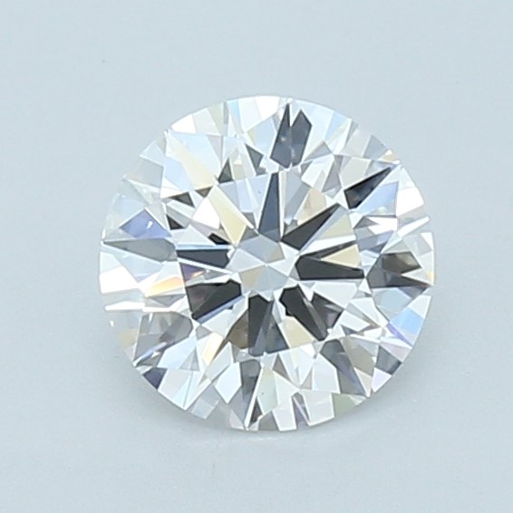 1.21 Carats D/VS1 Lab Grown Diamond - IGI Certified