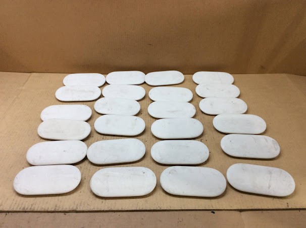 Google Mixed Model TV Streamer (Lot of 24)
