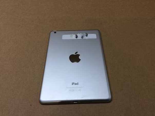 Apple iPad mini 2 (A1489) Tablet 32GB