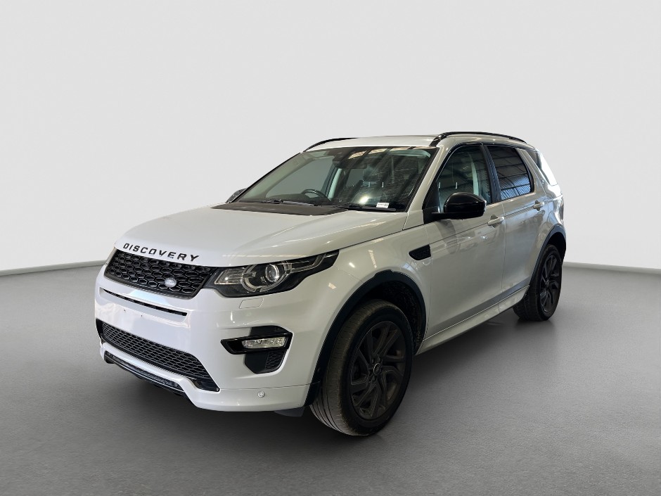Motor Vehicle Auction Private (Pinkenba)