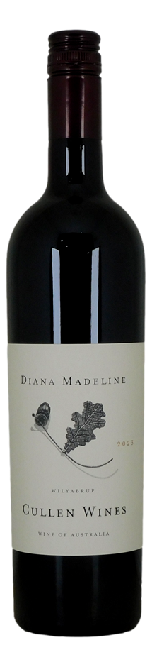 Cullen Diana Madeline 2023 (6x 750mL)
