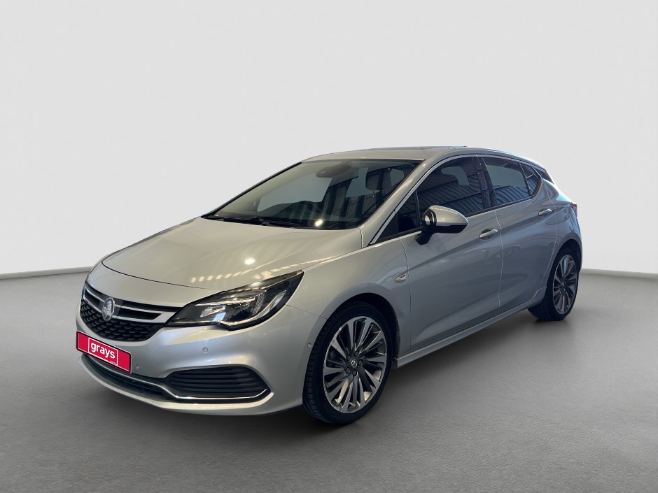 Brisbane Motor Vehicle Auction