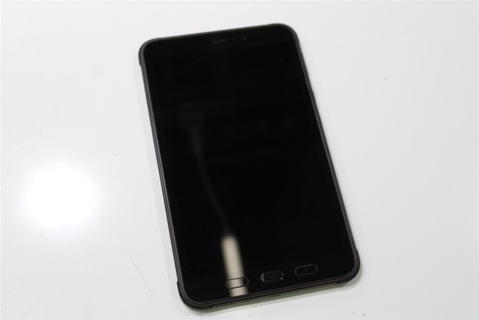 SAMSUNG GALAXY TAB ACTIVE 3 SM-T575