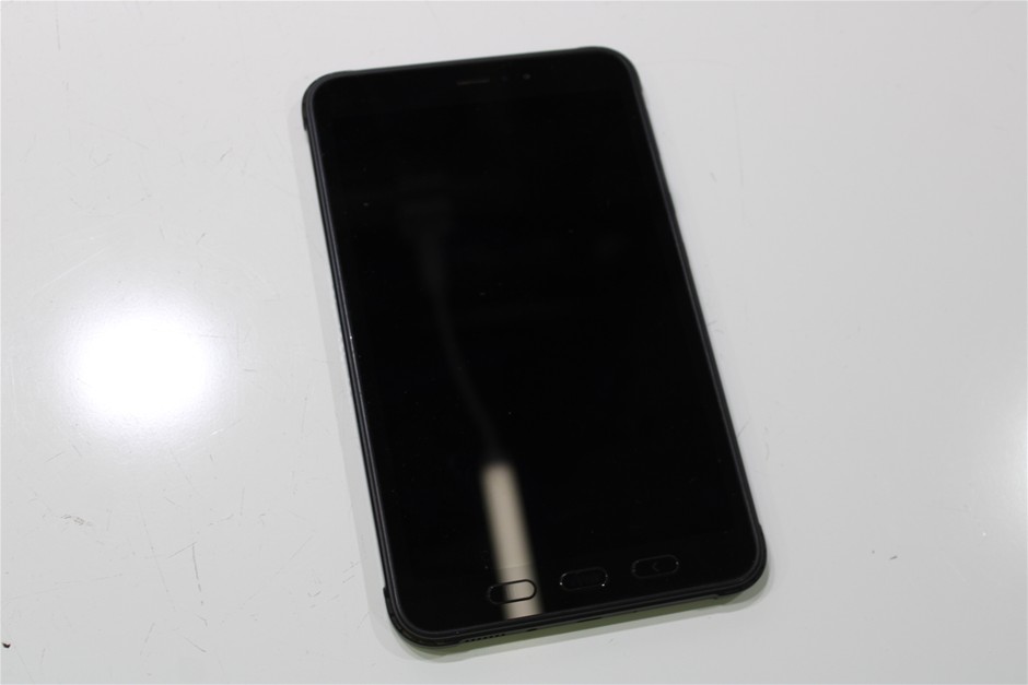 SAMSUNG GALAXY TAB ACTIVE 3 SM-T575