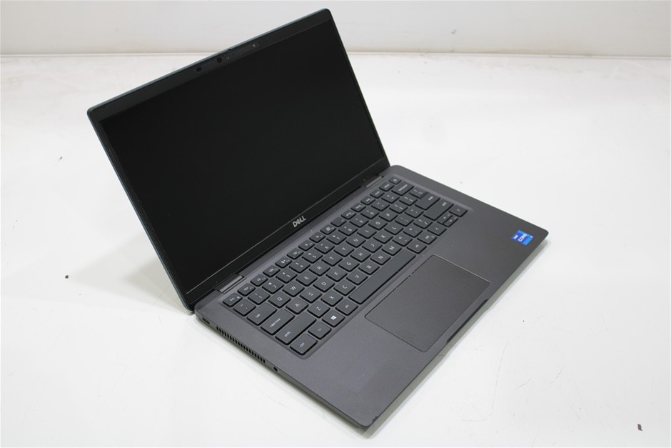 DELL LATITUDE 7420