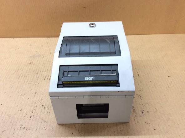 Star Micronics Series Printer