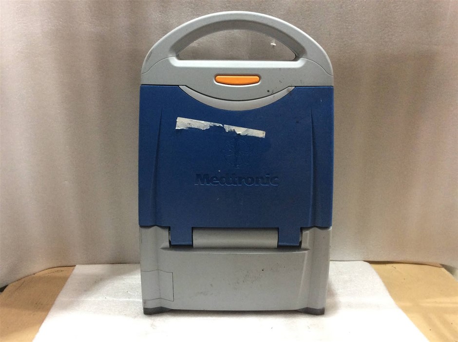 Medtronic Cardioblate 68000 RF Surgical Ablation System