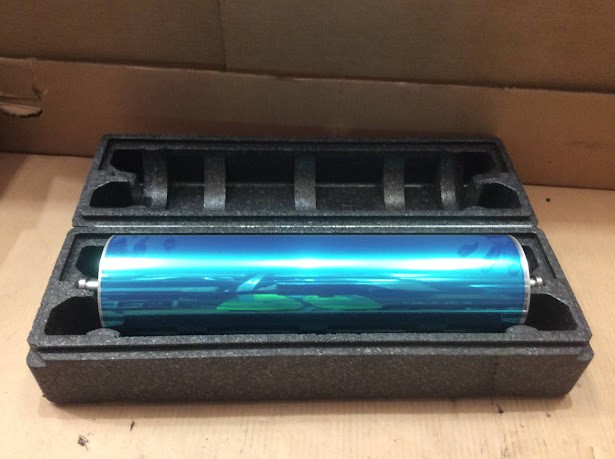 Unknown Brand Supplies Drum Unit
