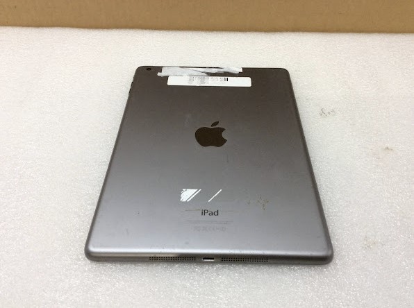 Apple iPad Air 1 (A1474) Tablet 16GB