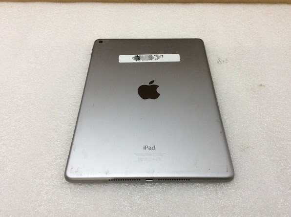 APPLE iPad Air 2 (A1566) Tablet 32GB