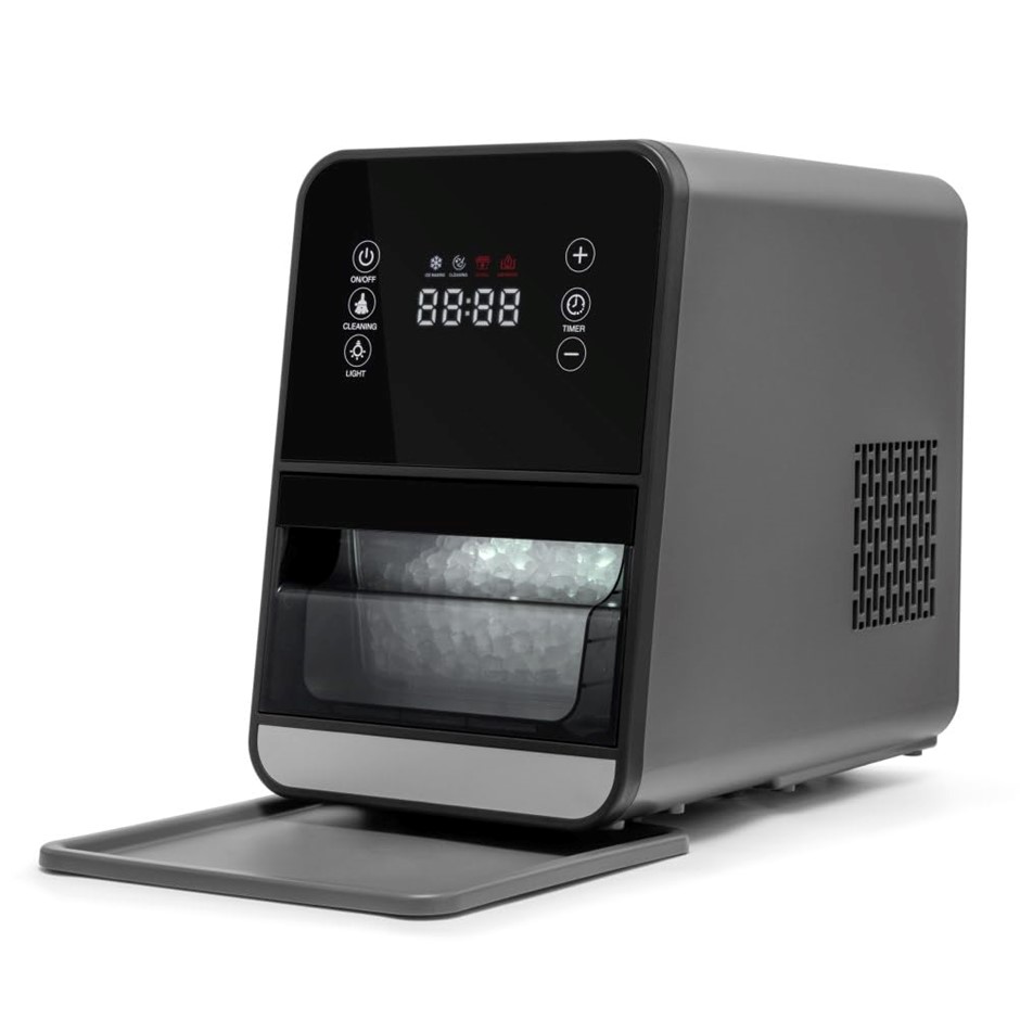 Kogan 15kg Nugget Ice Maker