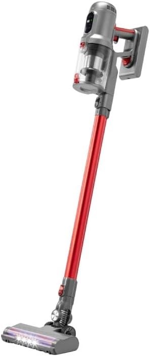 Kogan MX9 Cordless Stick Vacuum Cleaner