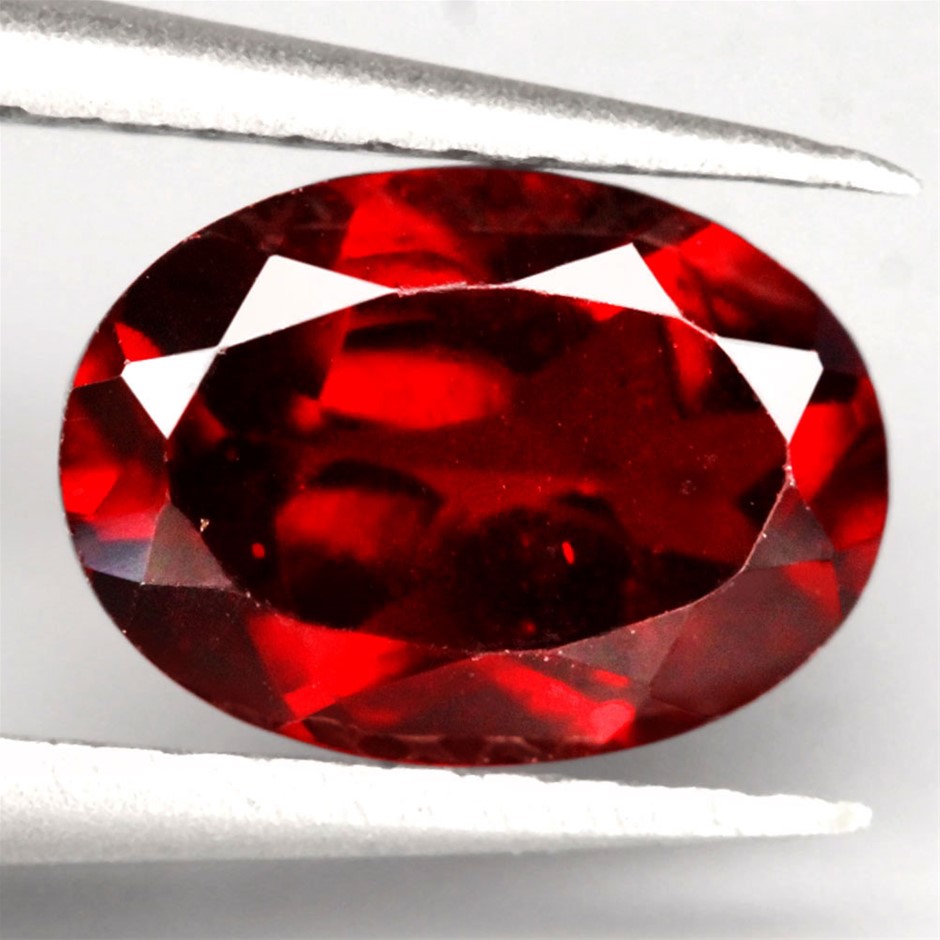 Stone Of Colours - Assorted Loose Gemstone Sale