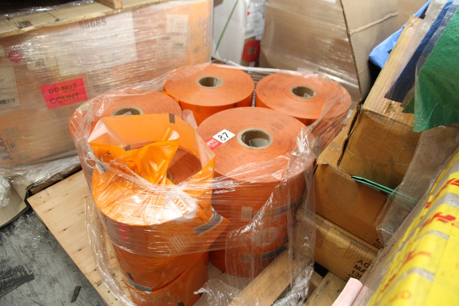 <p>Product Sugar Product Rolls</p>