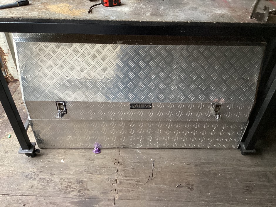 Rhino Toolbox