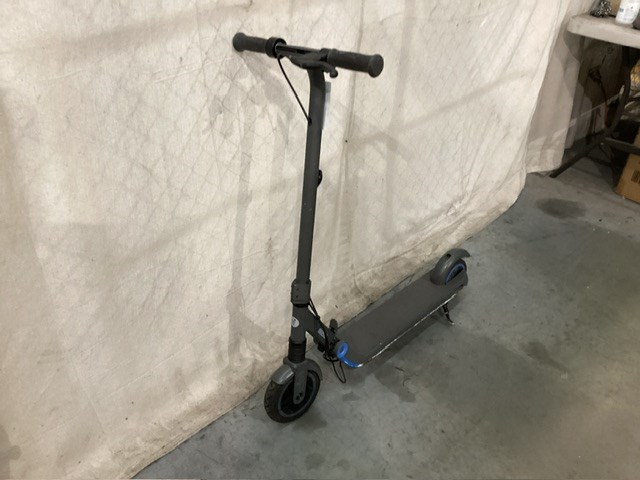 Ninebot Electric E- Scooter