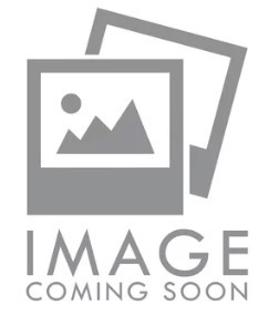 2014 Emmegi 650 SCA Single Head Rising Cutting Off Machine