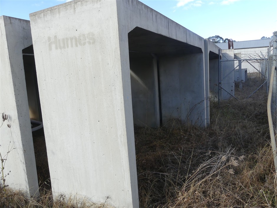 <B>Box Culvert</B>