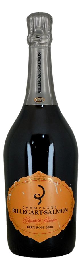Curated Fine Wine Collection :: A World of Wine