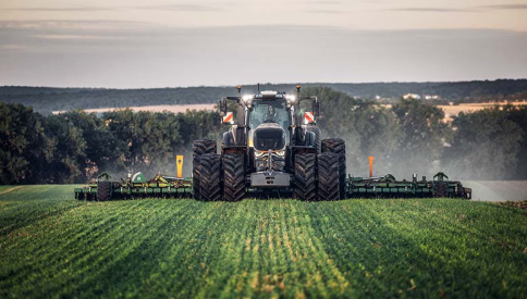 End of Financial Year Agriculture Sale – NSW